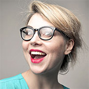 yaşar hafriyat temel kazı