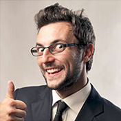 yaşar hafriyat temel kazı