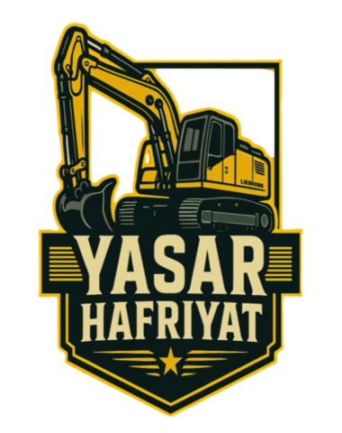 sakarya kiralık arsa