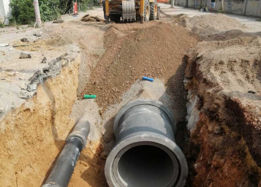 Sakarya kepçe firmaları