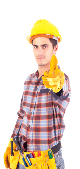 Yaşar hafriyat kepçe