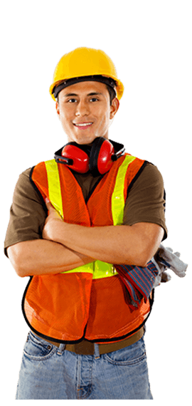 Yaşar hafriyat kepçe